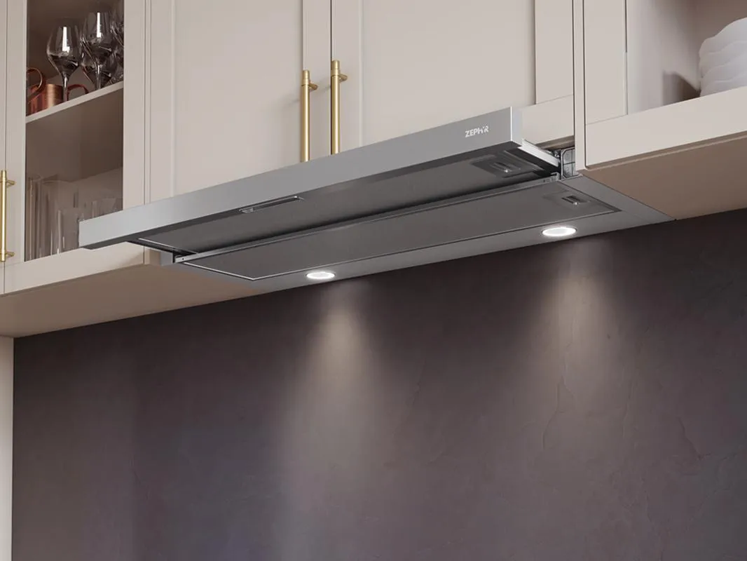 Zephyr ZVAE30AS290 30" Valina Under-Cabinet