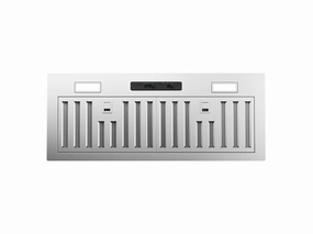 Zephyr AK8100BS 28" Tornado I Insert