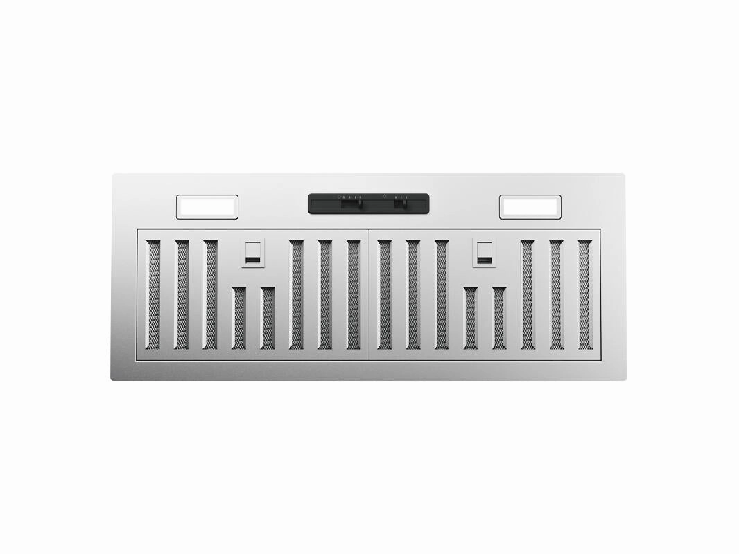 Zephyr AK8100BS 28" Tornado I Insert