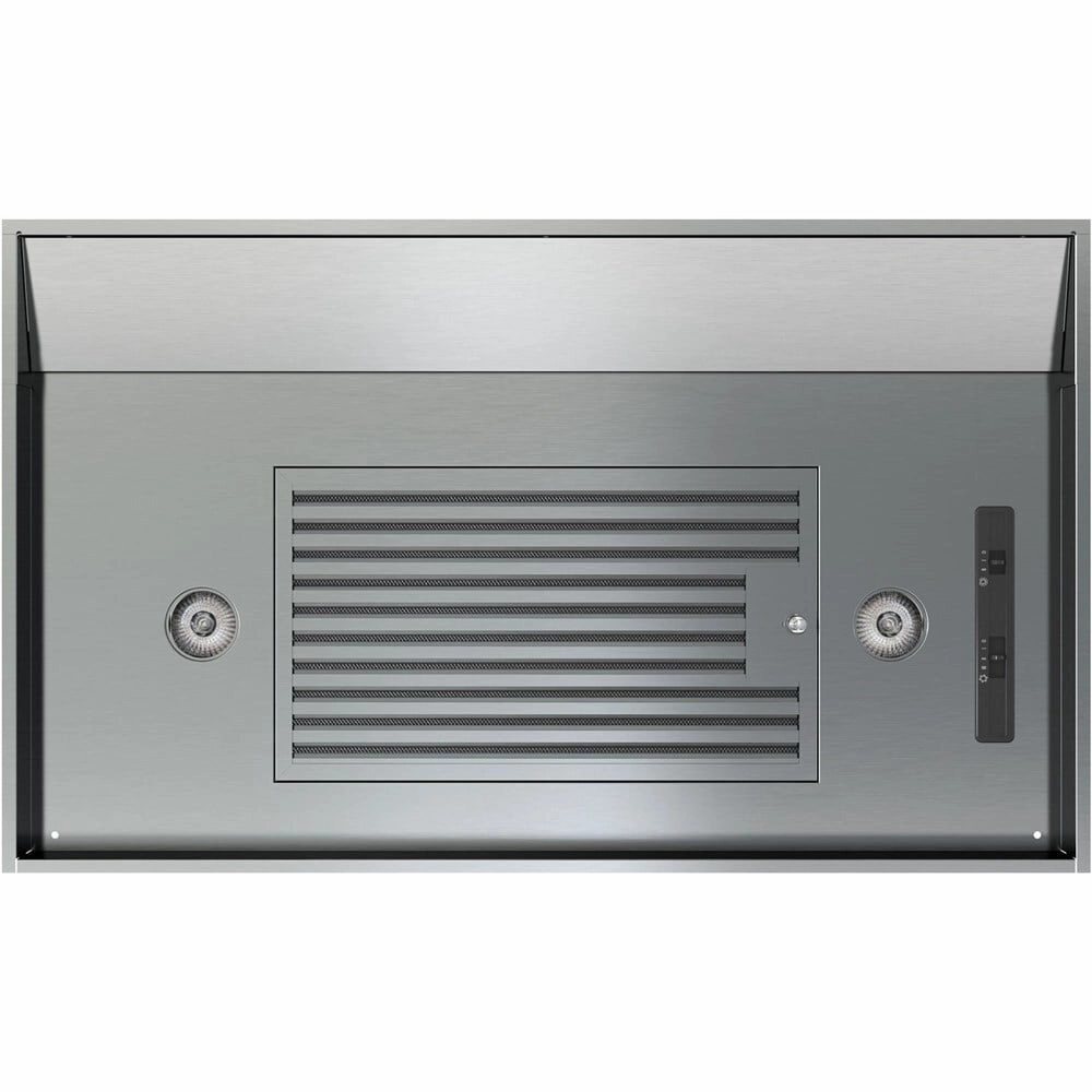 Zephyr AK9028AS290 30" Vortex Insert