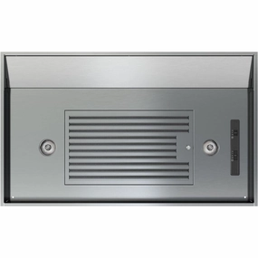 Zephyr AK9028AS290 30" Vortex Insert
