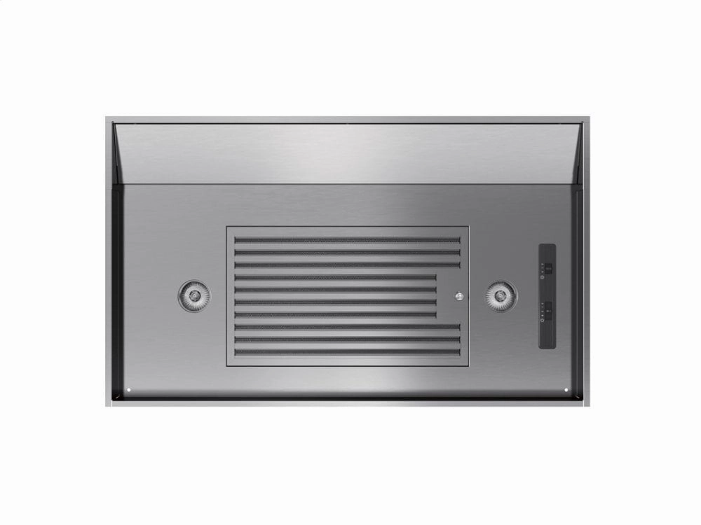 Zephyr AK9028AS290 30" Vortex Insert