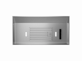 Zephyr AK9034BS 36" Vortex Insert
