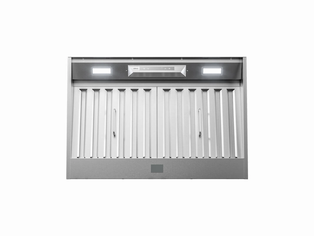 Zephyr AK9440BS 42" Monsoon Connect Insert