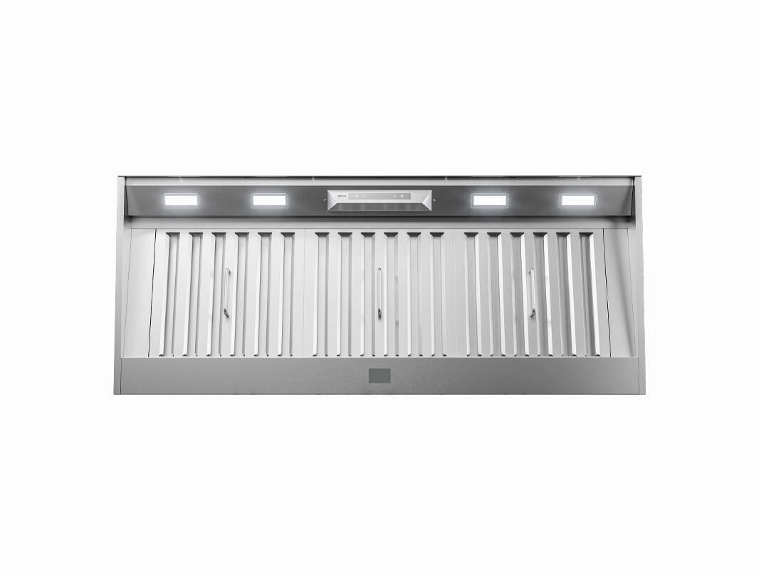 Zephyr AK9440BS 42" Monsoon Connect Insert