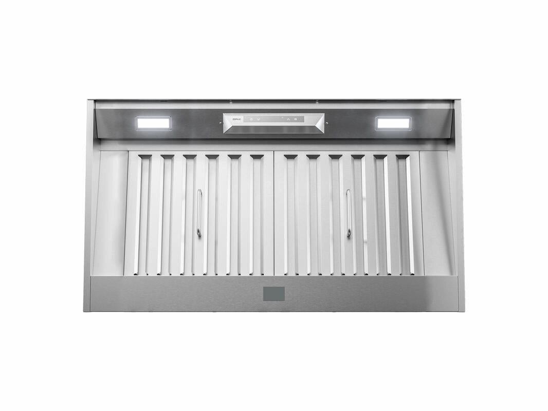 Zephyr AK9440BS 42" Monsoon Connect Insert